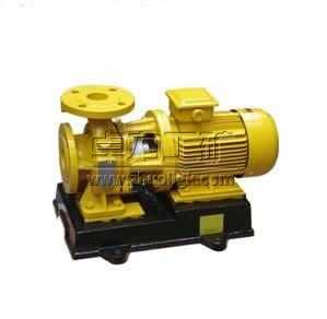 ��̖(h��o)���x�� �������x�ı�