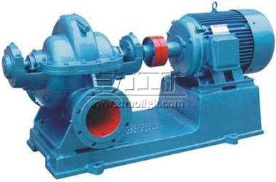 IHWB�����Pʽ�����x�ı�