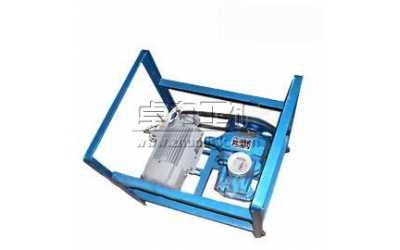 ��늃���Ӌ(j��)�����ͱ�JB-70