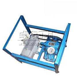 JB-70��늄�(d��ng)���ք�(d��ng)����Ӌ(j��)�����ͱ�