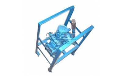 ZH-100A���ք�(d��ng)Ӌ(j��)�����ͱ�