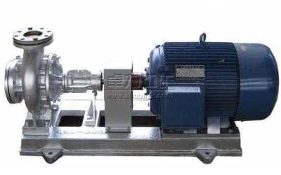 ��(d��o)���ͱ�