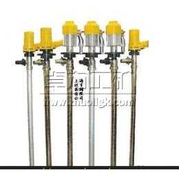 YBYB������ʽ늄�(d��ng)��Ͱ��