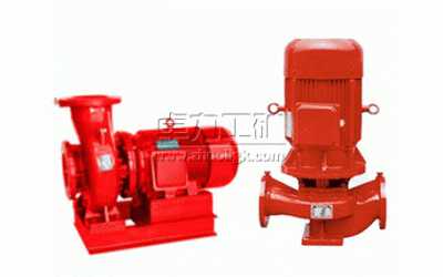 XBD-HY�㉺�о�������