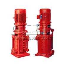 XBD-L����ʽ�༉������