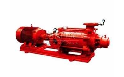 XBD-TSWA�Pʽ�༉������