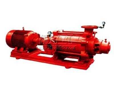 XBD-TSWA�༉������