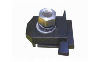 TGL38܉����܉��