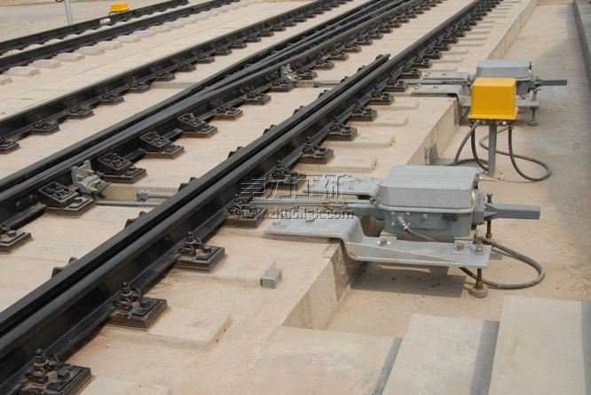 �F·�����D(zhu��n)�H��