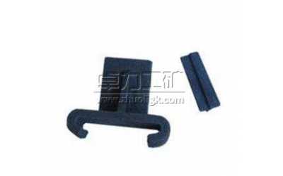 ���Nʽ������