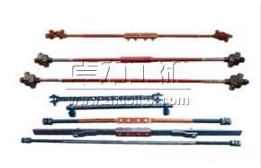 ����܉�����U