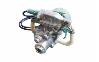 ZYM�ֳ�ʽ��(qi��ng)���rʯ��@