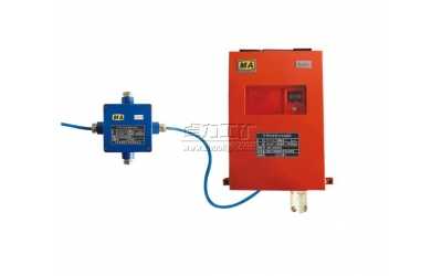 YHY10�V�ñ�����ˮ���O(ji��n)�y(c��)�x