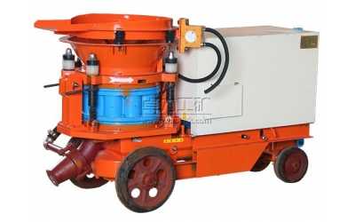 SP-7D����������C(j��)