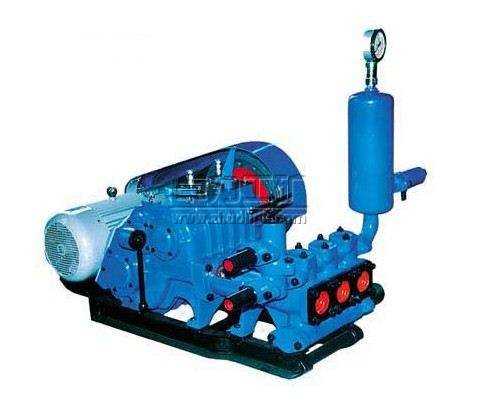 3nb-250/6-15���{��