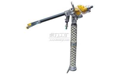 MQT-130/2.0�͚��(d��ng)�^�U�@�C(j��)