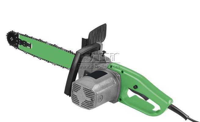 ��� 늄�(d��ng)��