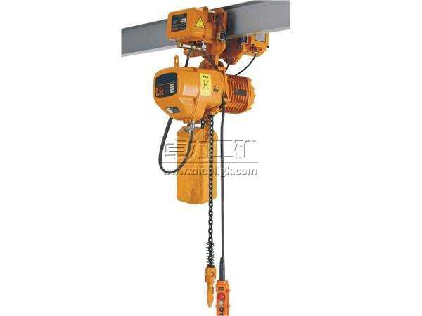 �h(hu��n)�늄�(d��ng)���J