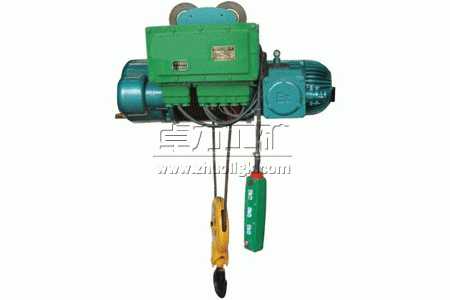 ����늄Ӻ��J