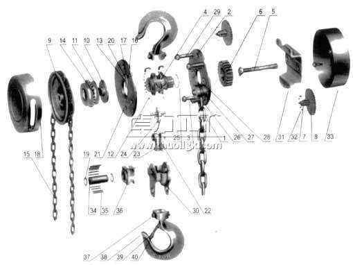 �������J