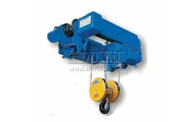 SHA��䓽z�K늄Ӻ��J