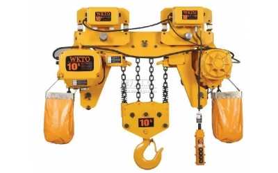 HOIT�h(hu��n)�늄Ӻ��J�������ͣ�