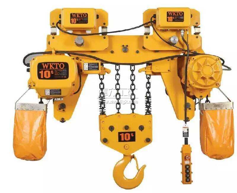  HOIT�h(hu��n)�늄Ӻ��J�������ͣ�