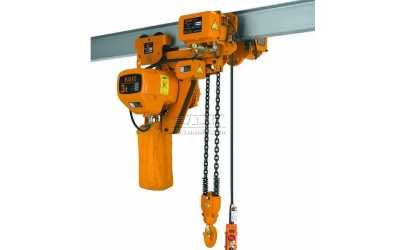 HSY�h(hu��n)�늄Ӻ��J