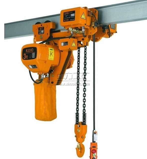 HSY�h(hu��n)�늄Ӻ��J