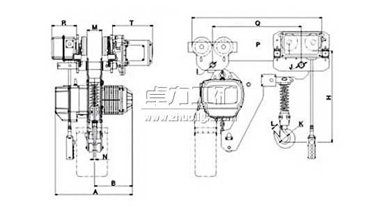 HSY�h(hu��n)�늄Ӻ��J�Y(ji��)��(g��u)�D