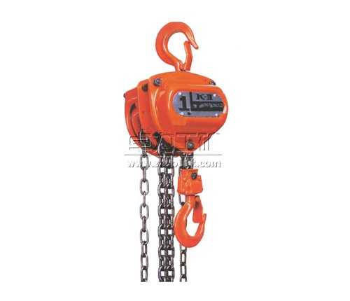 KII���������J