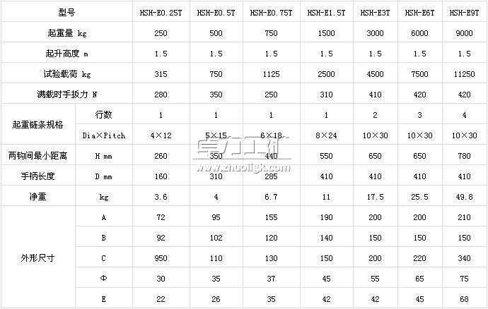 HSH�h(hu��n)��ְ���J