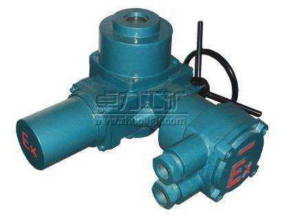 QB�͵V�ø����Ͳ��ֻ��D(zhu��n)�y�T늄�(d��ng)�b��