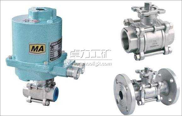 MKGQ�V�ø߉�늄����y