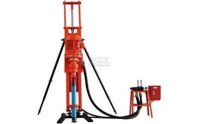 YQҺ�������@�C(j��)