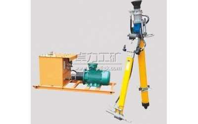 MYT-125/330Һ���^�U�@�C(j��)