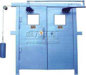 �o���L(f��ng)�T������ƽ���L(f��ng)�T