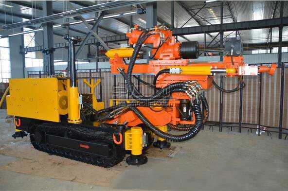 ZDY3300L��ZDY4300Lú�V���Ď�ʽȫҺ���ӵ��@�C