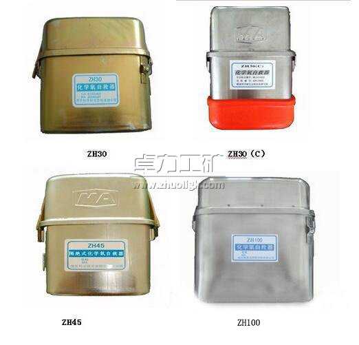 ���^ʽ���W(xu��)���Ծ���