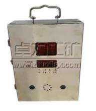 gd4������(sh��)������