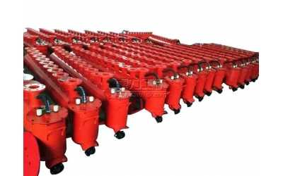 PCZؓ(f��)���Ԅ�(d��ng)��ˮ��