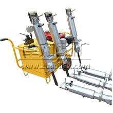 SX���љC(j��)