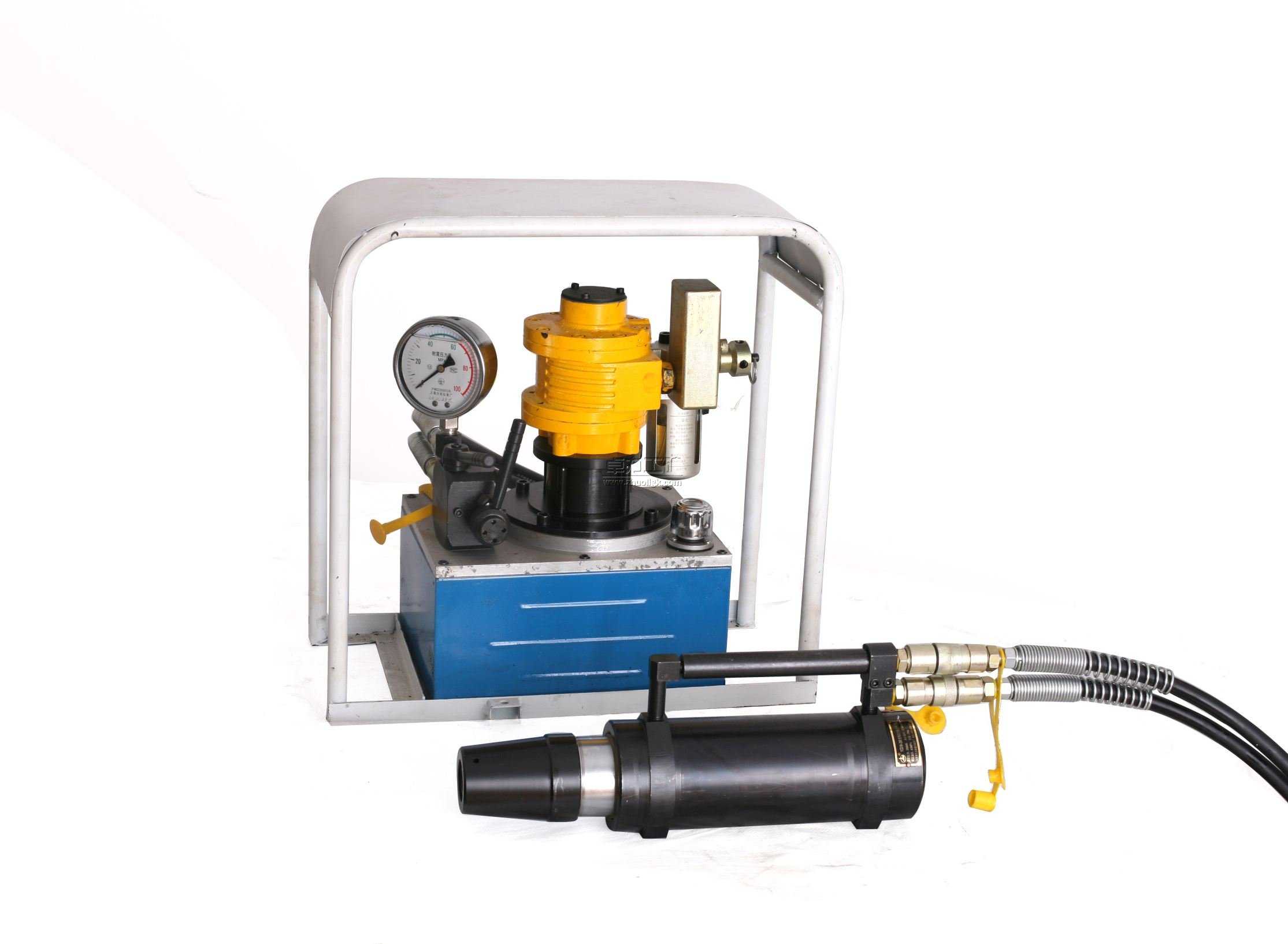 MQ18-350/63TM�V�Ú���^�����^�Ï����C(j��)��