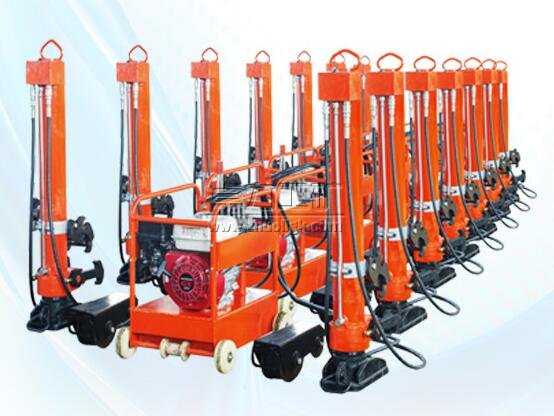 CPH-200T����䁓Q�C(j��)�M