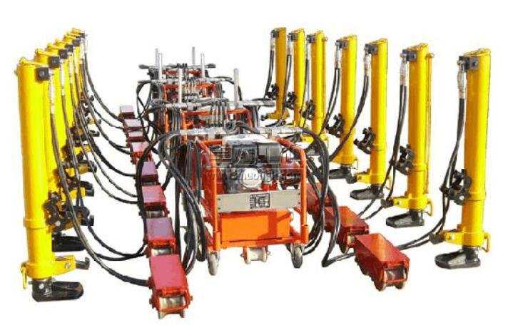 CPH-2100�͵���䁓Q�C(j��)�M