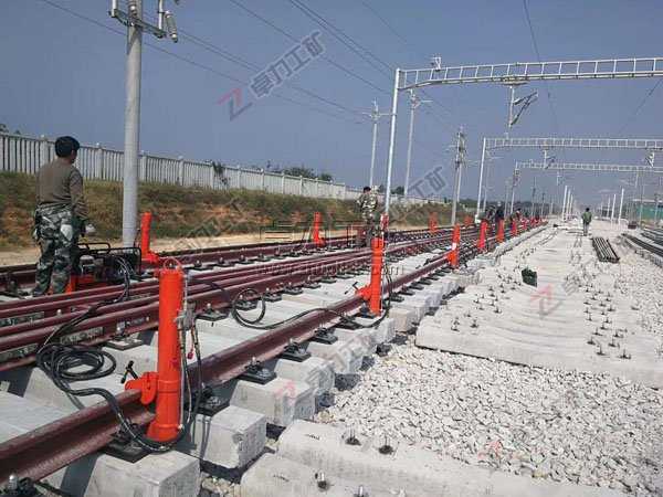 CPH-240T����䁓Q�C(j��)�M