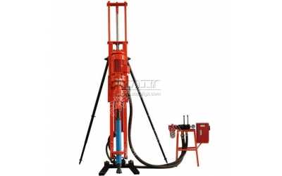 KQZ-100ȫ���(d��ng)�����@�C(j��)