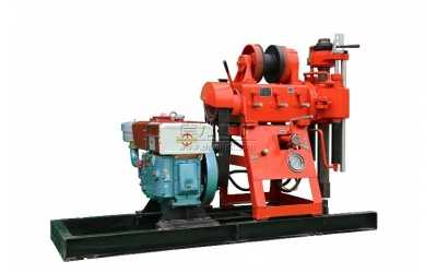 XY-1�r���@�C(j��)(100m)