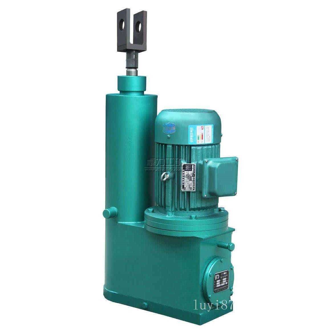 DYTP��ƽ��ʽ�Һ�ƗU