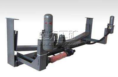 Ƥ���C�ԄӼmƫ�b��